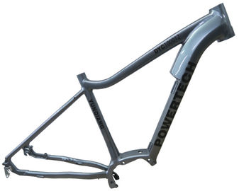 Υψηλής αντοχής πλαίσιο XC Hardtail Ε ποδηλάτων κραμάτων αργιλίου - MTB 27,5 «/29»