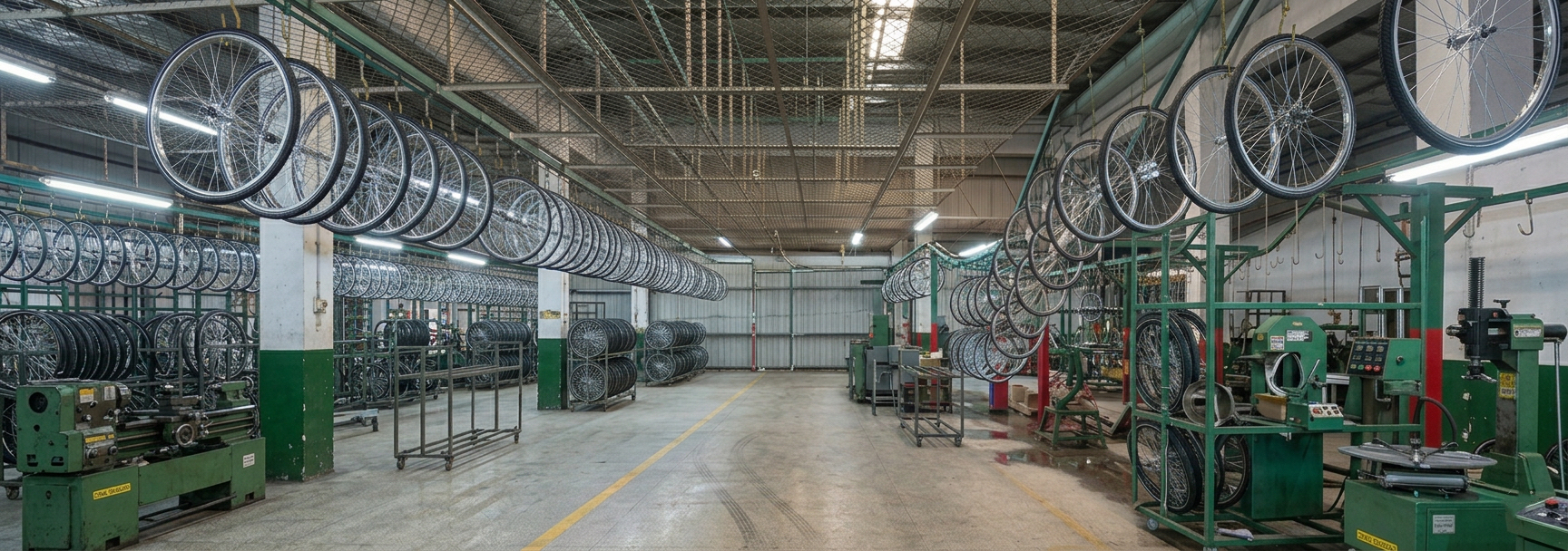 ποιότητας ηλεκτρικός βοηθήστε το ποδήλατο βουνών εργοστάσιο