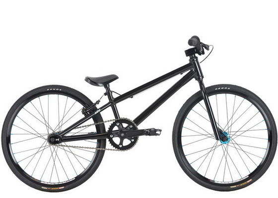 Μίνι κράμα Β ποδηλάτων Bmx συνήθειας ευρο- Handlebar κραμάτων κατώτατων υποστηριγμάτων τύπων φρένων