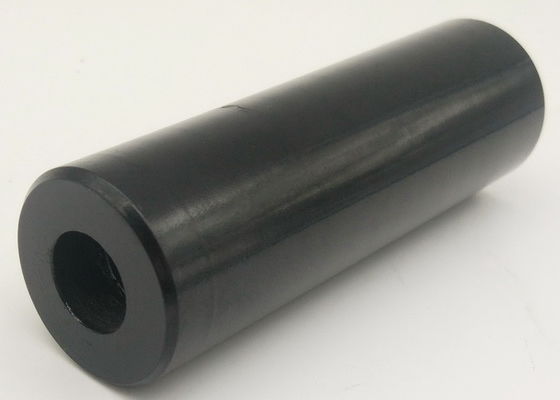 Μέρη ποδηλάτων ελεύθερης κολύμβησης χάλυβα BMX που χρησιμοποιούν τις επιλογές αξόνων γόμφων OD 32mm 14mm χάλυβα