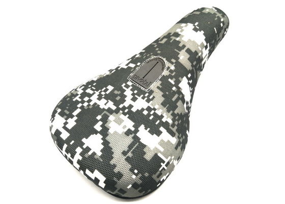 230 X 141mm βάση υψηλής πυκνότητας μερών ποδηλάτων ελεύθερης κολύμβησης BMX εύκολη συγκεντρώνουν