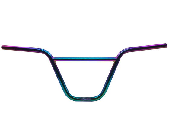 Μέρη ποδηλάτου BMX Freestyle πλάτος 29"