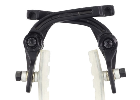 Διάσταση 30mm ~ 45mm αργιλίου μερών ποδηλάτων ελεύθερης κολύμβησης βουνών BMX φρένων του U