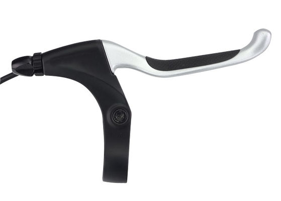 Το εργαλείο φρένων μετακινεί το βάρος 142g/PC με το άνετο λαστιχένιο πιάσιμο με μοχλό