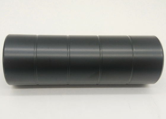 Ποδήλατο Bmx γόμφων χάλυβα που χρησιμοποιεί, μέρη ποδηλάτων ελεύθερης κολύμβησης Bmx με τη διακόσμηση γραμμών υψηλή - ποιότητα