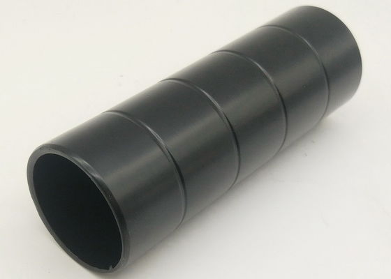 Ποδήλατο Bmx γόμφων χάλυβα που χρησιμοποιεί, μέρη ποδηλάτων ελεύθερης κολύμβησης Bmx με τη διακόσμηση γραμμών υψηλή - ποιότητα