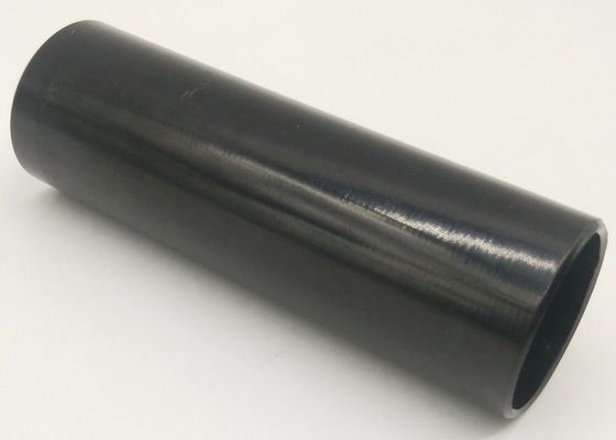 Μέρη ποδηλάτων ελεύθερης κολύμβησης χάλυβα BMX που χρησιμοποιούν τις επιλογές αξόνων γόμφων OD 32mm 14mm χάλυβα