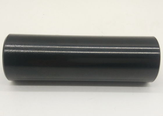 Μέρη ποδηλάτων ελεύθερης κολύμβησης χάλυβα BMX που χρησιμοποιούν τις επιλογές αξόνων γόμφων OD 32mm 14mm χάλυβα