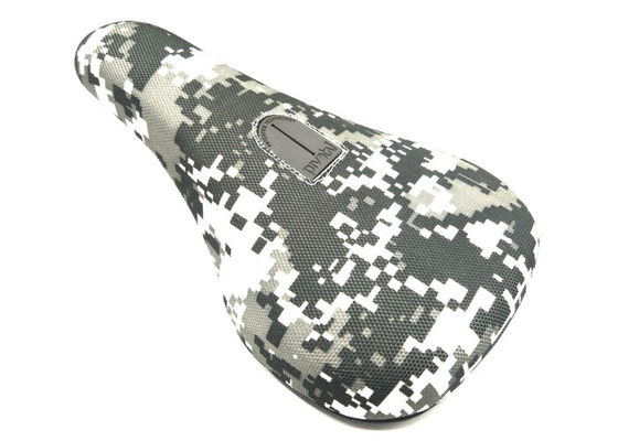 230 X 141mm βάση υψηλής πυκνότητας μερών ποδηλάτων ελεύθερης κολύμβησης BMX εύκολη συγκεντρώνουν