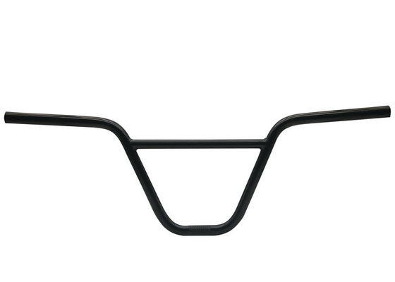 Μέρη ποδηλάτου BMX Freestyle πλάτος 29"