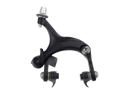 Βάρος 176g εξαρτημάτων ανταλλακτικών ποδηλάτων/διάσταση 39mm ~ 49mm ροδών